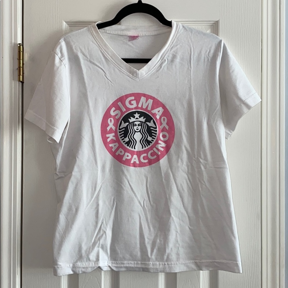 Tshirt